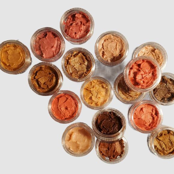 Miracle Balm 13x3g Jones Road Bobbi Brown - Picture 16 of 16